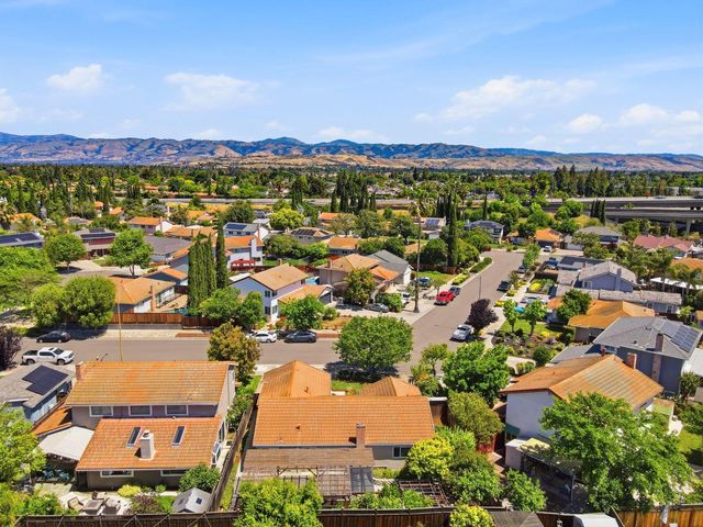 5059 Tatra Drive, San Jose, CA 95136