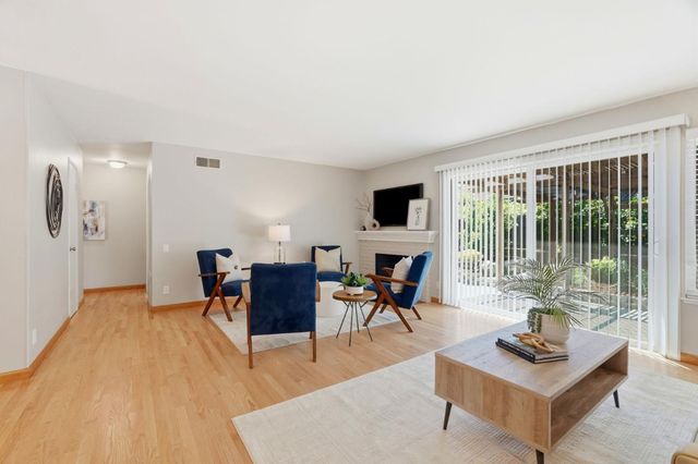 5059 Tatra Drive, San Jose, CA 95136