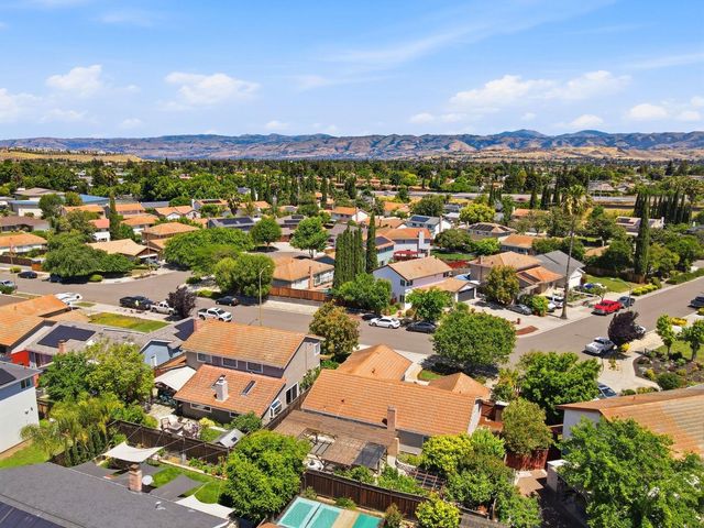 5059 Tatra Drive, San Jose, CA 95136