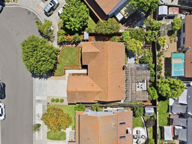 5059 Tatra Drive, San Jose, CA 95136