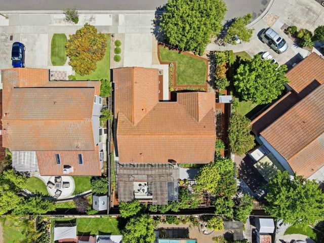 5059 Tatra Drive, San Jose, CA 95136