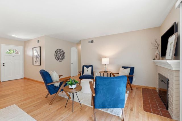 5059 Tatra Drive, San Jose, CA 95136