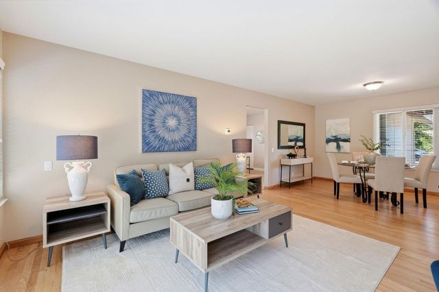 5059 Tatra Drive, San Jose, CA 95136