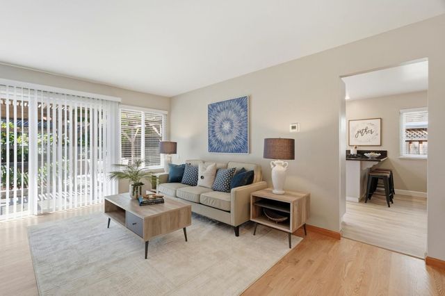 5059 Tatra Drive, San Jose, CA 95136