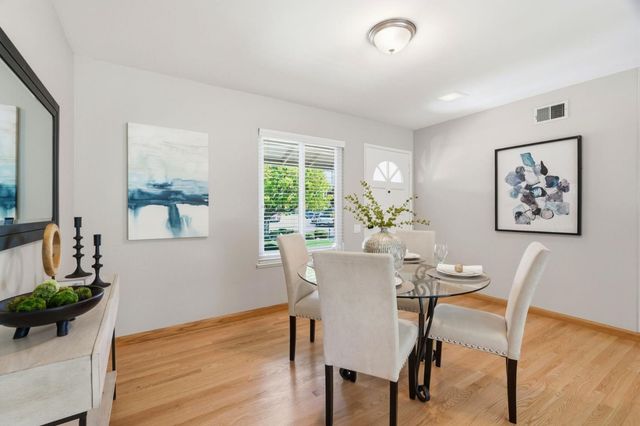 5059 Tatra Drive, San Jose, CA 95136