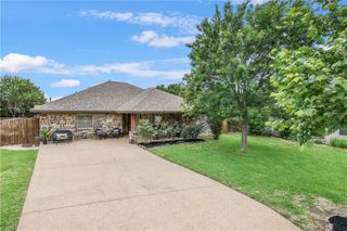 1440 Fincastle Loop, College Station, TX 77845
