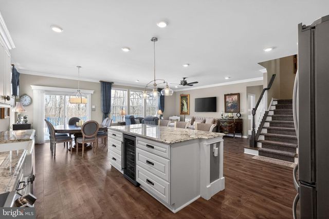 73 WESTMONT DR, Medford, NJ 08055