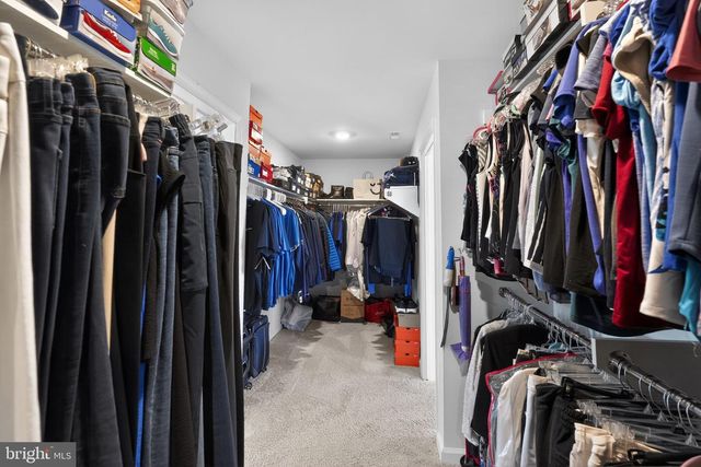 73 WESTMONT DR, Medford, NJ 08055