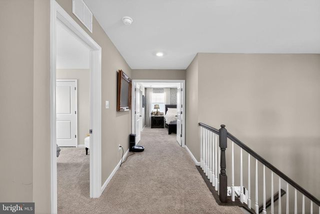 73 WESTMONT DR, Medford, NJ 08055