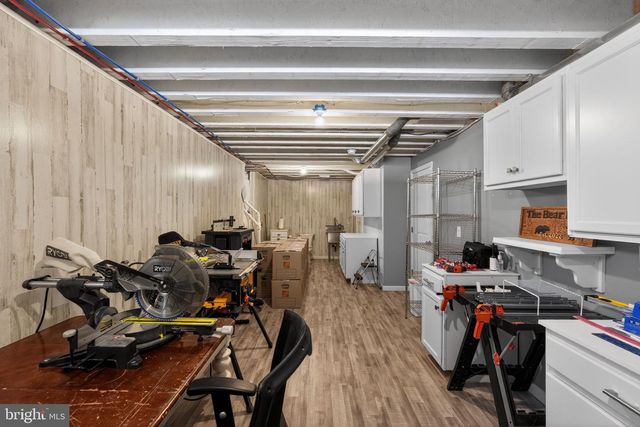 73 WESTMONT DR, Medford, NJ 08055