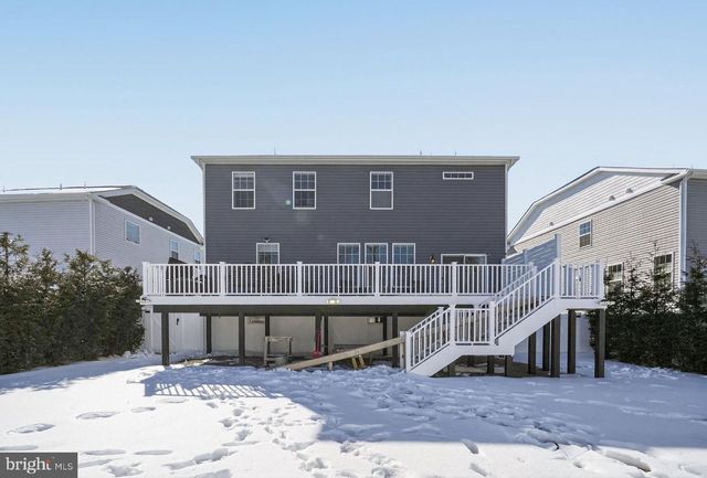 73 WESTMONT DR, Medford, NJ 08055