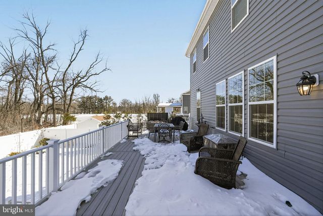 73 WESTMONT DR, Medford, NJ 08055