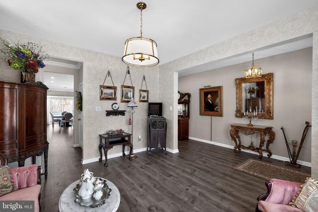 73 WESTMONT DR, Medford, NJ 08055