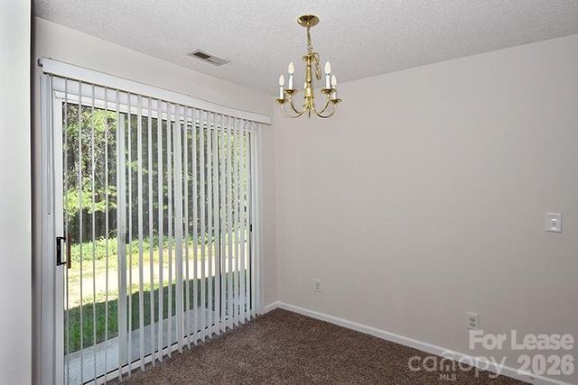 118 Peterborough Drive, Mooresville, NC 28115