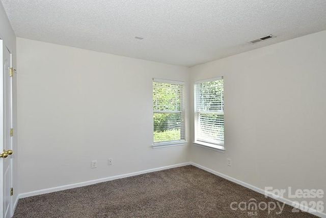 118 Peterborough Drive, Mooresville, NC 28115