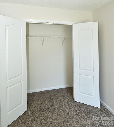 118 Peterborough Drive, Mooresville, NC 28115
