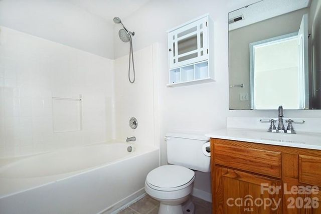118 Peterborough Drive, Mooresville, NC 28115