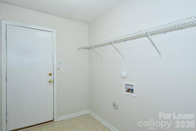 118 Peterborough Drive, Mooresville, NC 28115