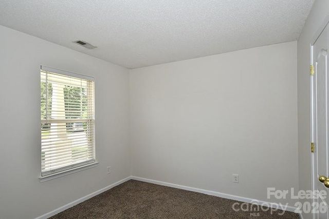 118 Peterborough Drive, Mooresville, NC 28115