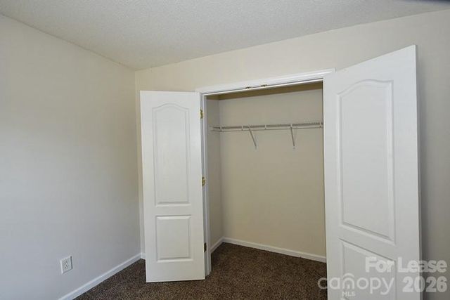 118 Peterborough Drive, Mooresville, NC 28115