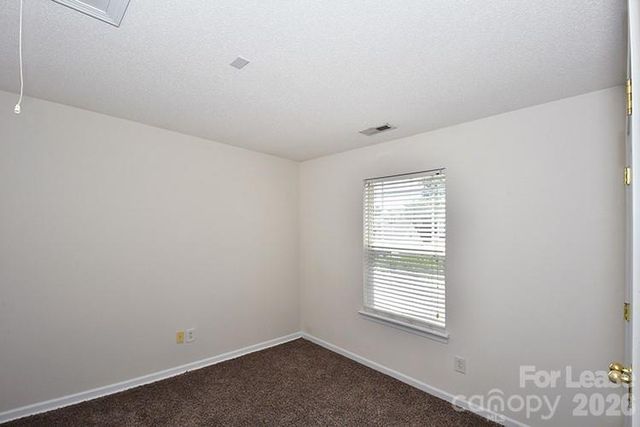 118 Peterborough Drive, Mooresville, NC 28115