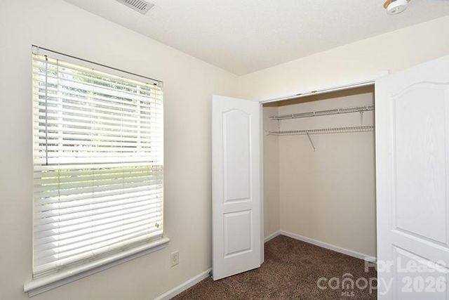 118 Peterborough Drive, Mooresville, NC 28115