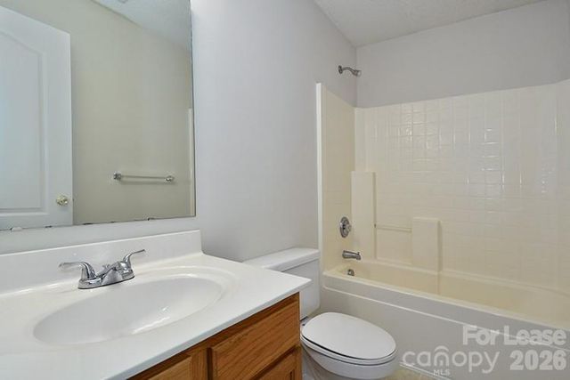 118 Peterborough Drive, Mooresville, NC 28115