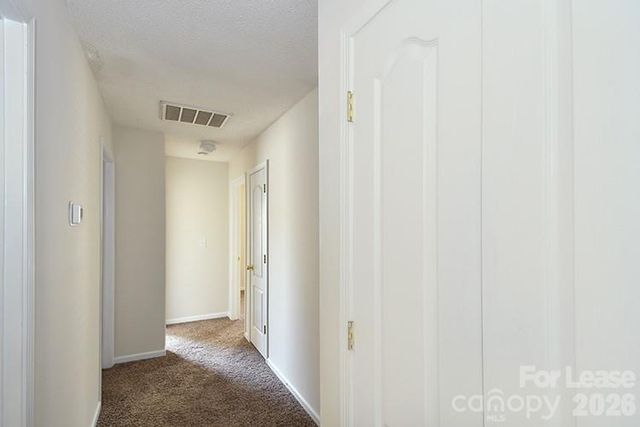 118 Peterborough Drive, Mooresville, NC 28115