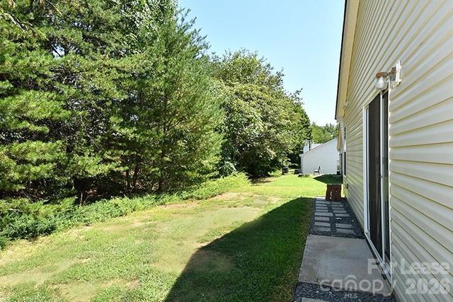 118 Peterborough Drive, Mooresville, NC 28115