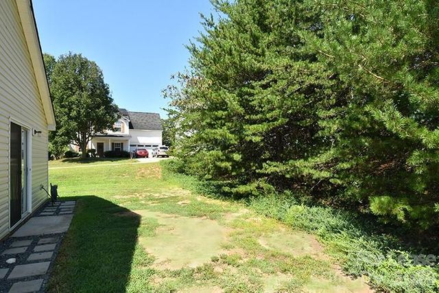 118 Peterborough Drive, Mooresville, NC 28115