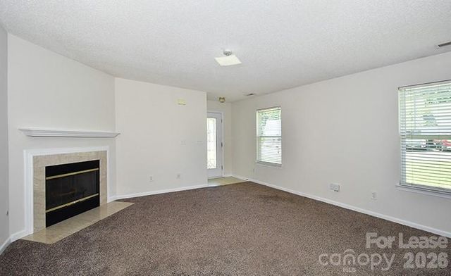118 Peterborough Drive, Mooresville, NC 28115