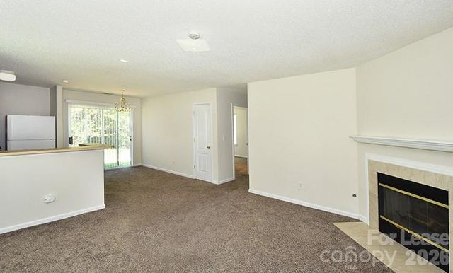 118 Peterborough Drive, Mooresville, NC 28115