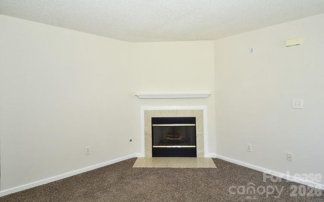 118 Peterborough Drive, Mooresville, NC 28115