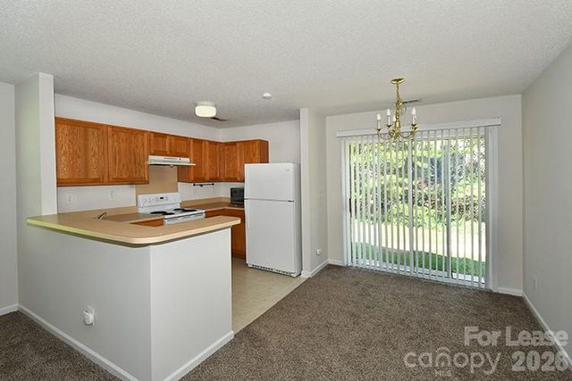 118 Peterborough Drive, Mooresville, NC 28115