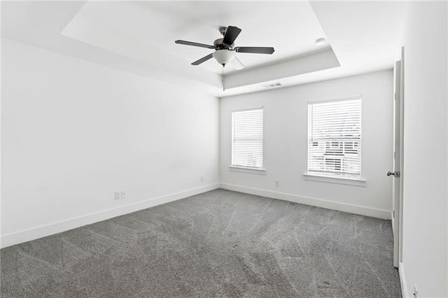 6456 Scudders Drive, Lithonia, GA 30058