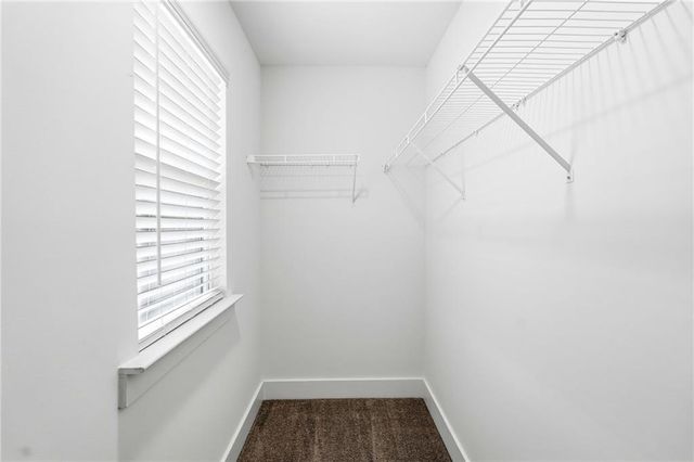 6456 Scudders Drive, Lithonia, GA 30058