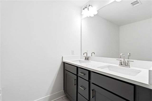 6456 Scudders Drive, Lithonia, GA 30058