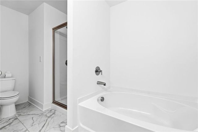 6456 Scudders Drive, Lithonia, GA 30058