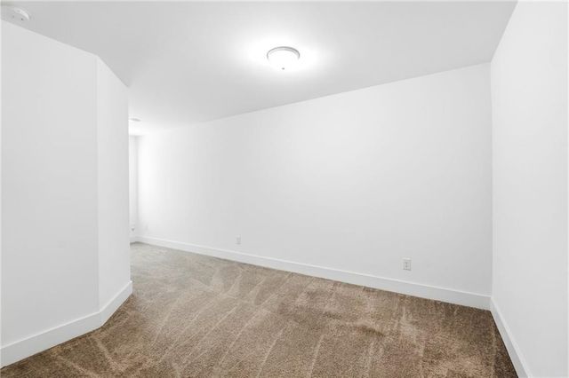 6456 Scudders Drive, Lithonia, GA 30058