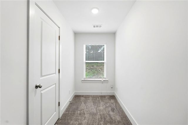 6456 Scudders Drive, Lithonia, GA 30058