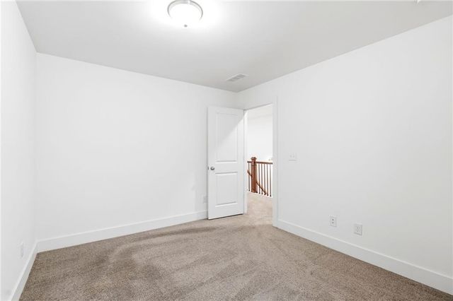 6456 Scudders Drive, Lithonia, GA 30058
