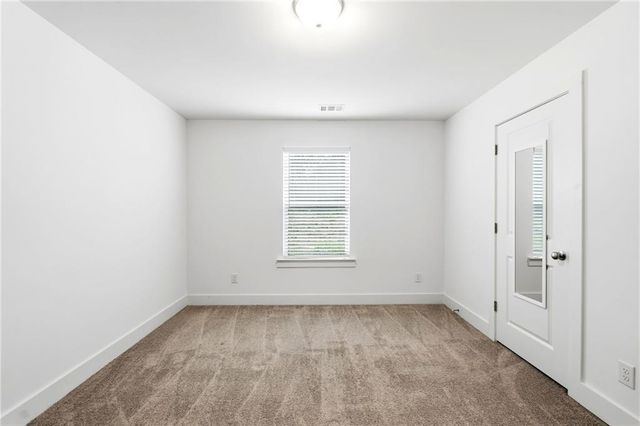6456 Scudders Drive, Lithonia, GA 30058