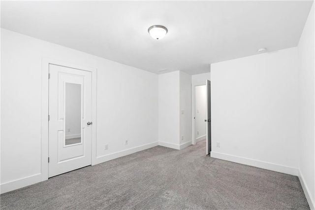 6456 Scudders Drive, Lithonia, GA 30058
