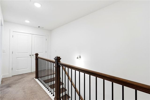6456 Scudders Drive, Lithonia, GA 30058