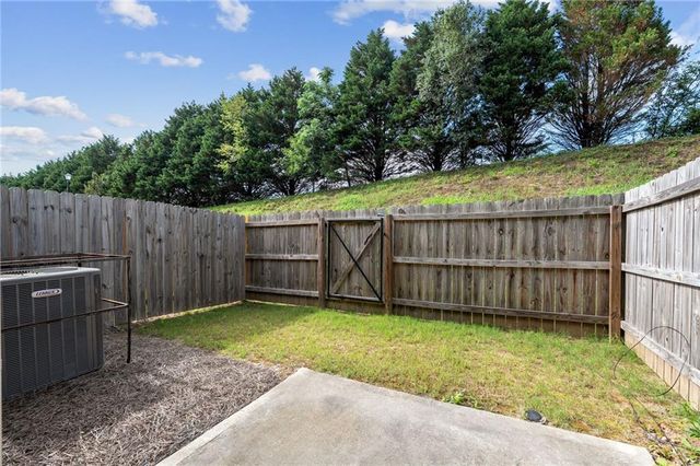 6456 Scudders Drive, Lithonia, GA 30058