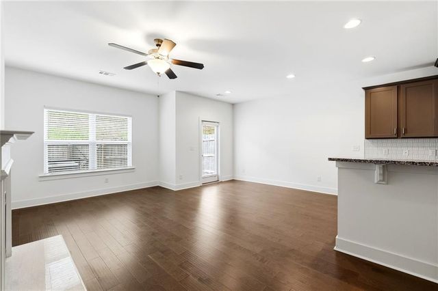 6456 Scudders Drive, Lithonia, GA 30058