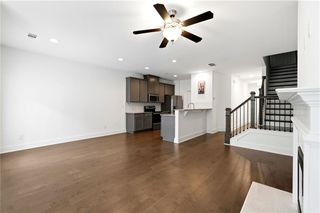6456 Scudders Drive, Lithonia, GA 30058