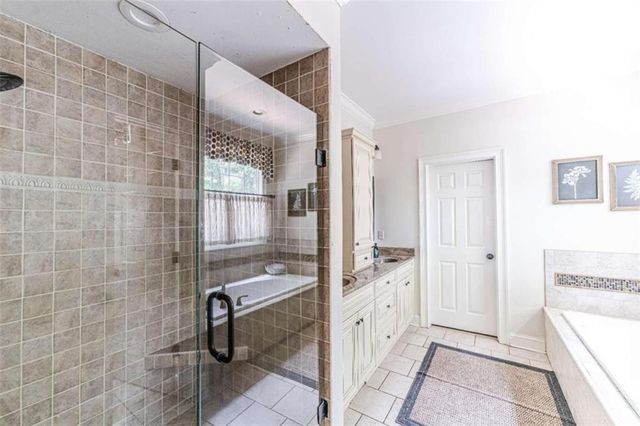 5 Warwick Place, Rome, GA 30161