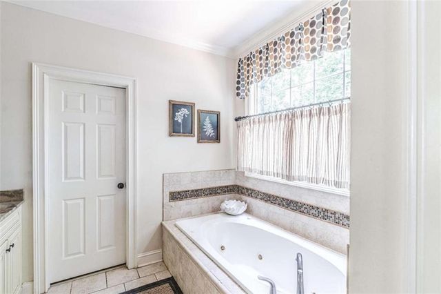 5 Warwick Place, Rome, GA 30161