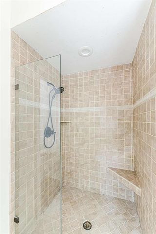 5 Warwick Place, Rome, GA 30161